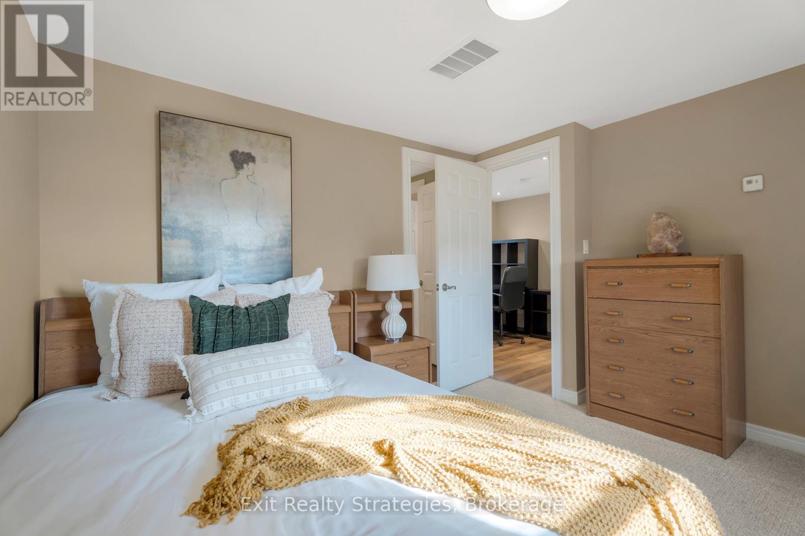 3324 Homestead Drive, Hamilton, Ontario  L0R 1W0 - Photo 26 - X12091797