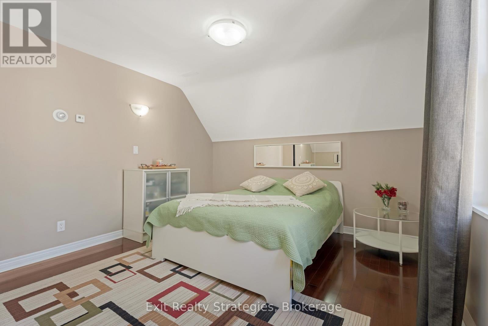 3324 Homestead Drive, Hamilton, Ontario  L0R 1W0 - Photo 18 - X12091797