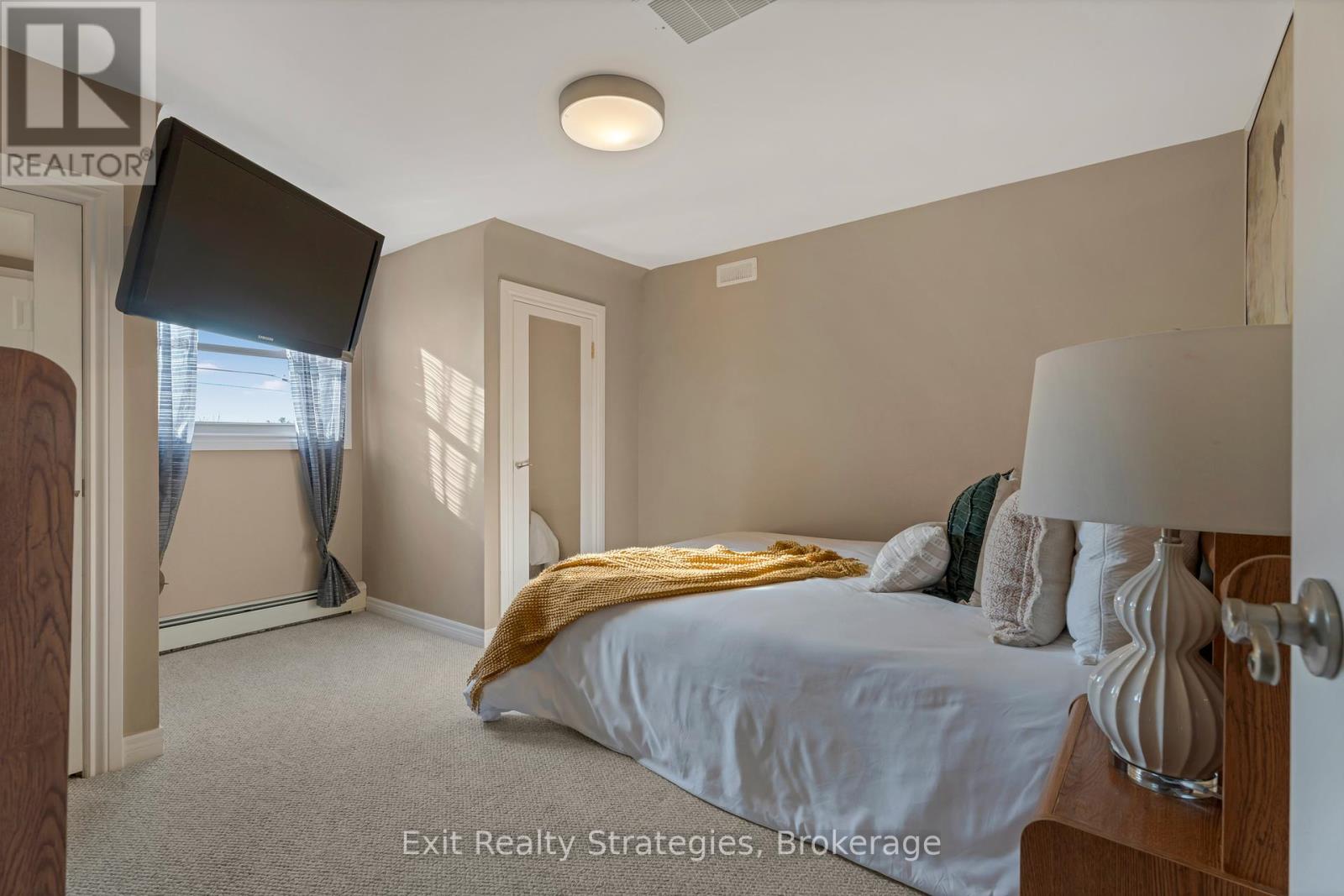 3324 Homestead Drive, Hamilton, Ontario  L0R 1W0 - Photo 25 - X12091797