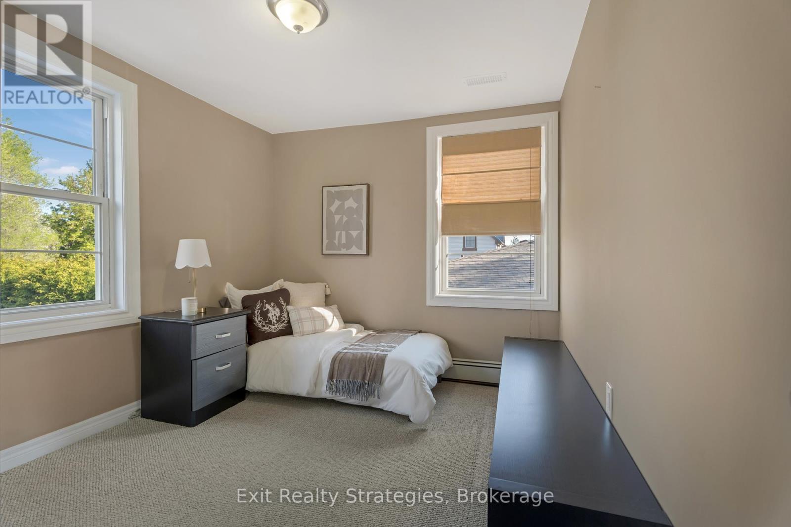 3324 Homestead Drive, Hamilton, Ontario  L0R 1W0 - Photo 29 - X12091797