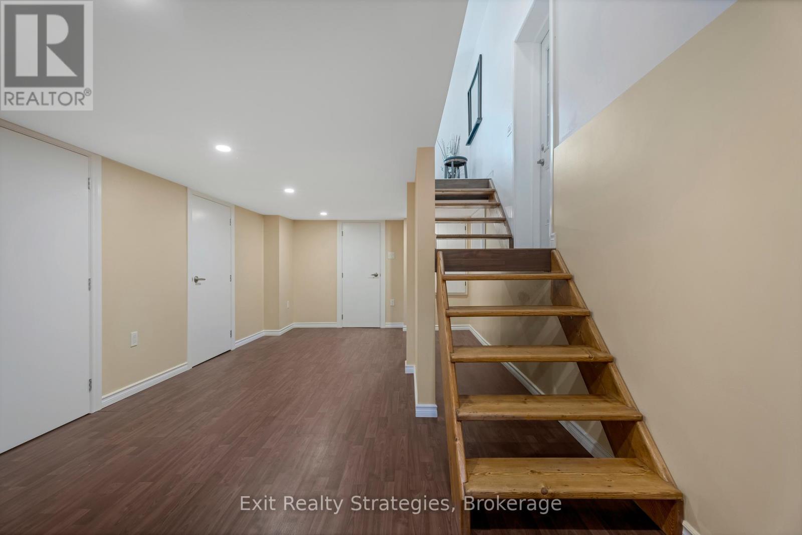 3324 Homestead Drive, Hamilton, Ontario  L0R 1W0 - Photo 31 - X12091797