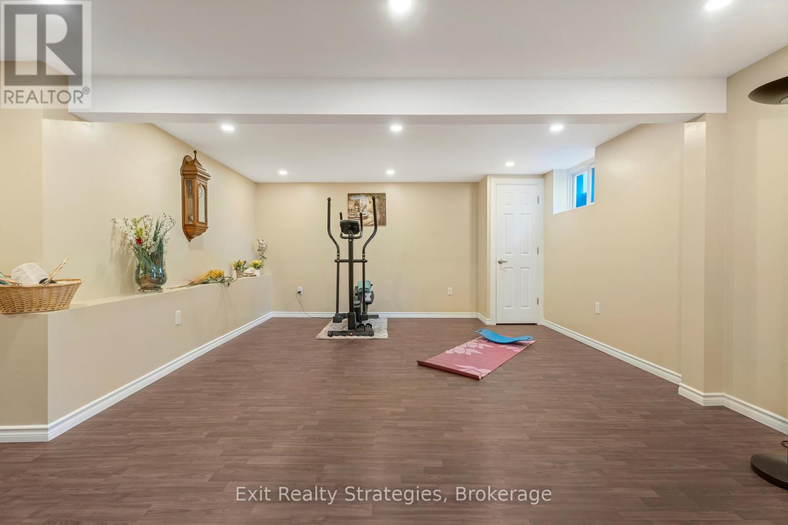 3324 Homestead Drive, Hamilton, Ontario  L0R 1W0 - Photo 33 - X12091797