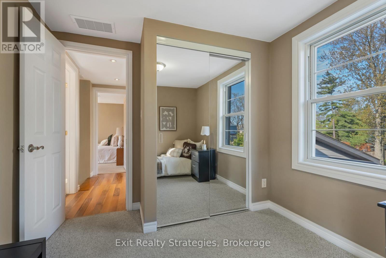 3324 Homestead Drive, Hamilton, Ontario  L0R 1W0 - Photo 30 - X12091797