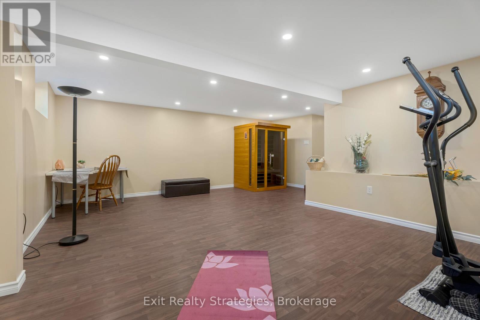 3324 Homestead Drive, Hamilton, Ontario  L0R 1W0 - Photo 34 - X12091797