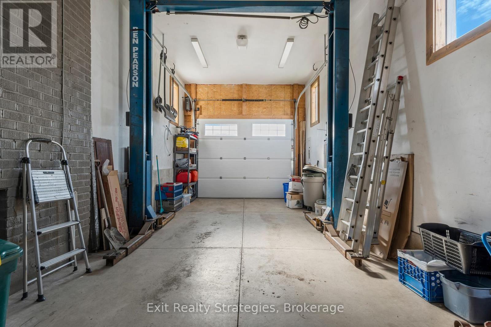 3324 Homestead Drive, Hamilton, Ontario  L0R 1W0 - Photo 37 - X12091797