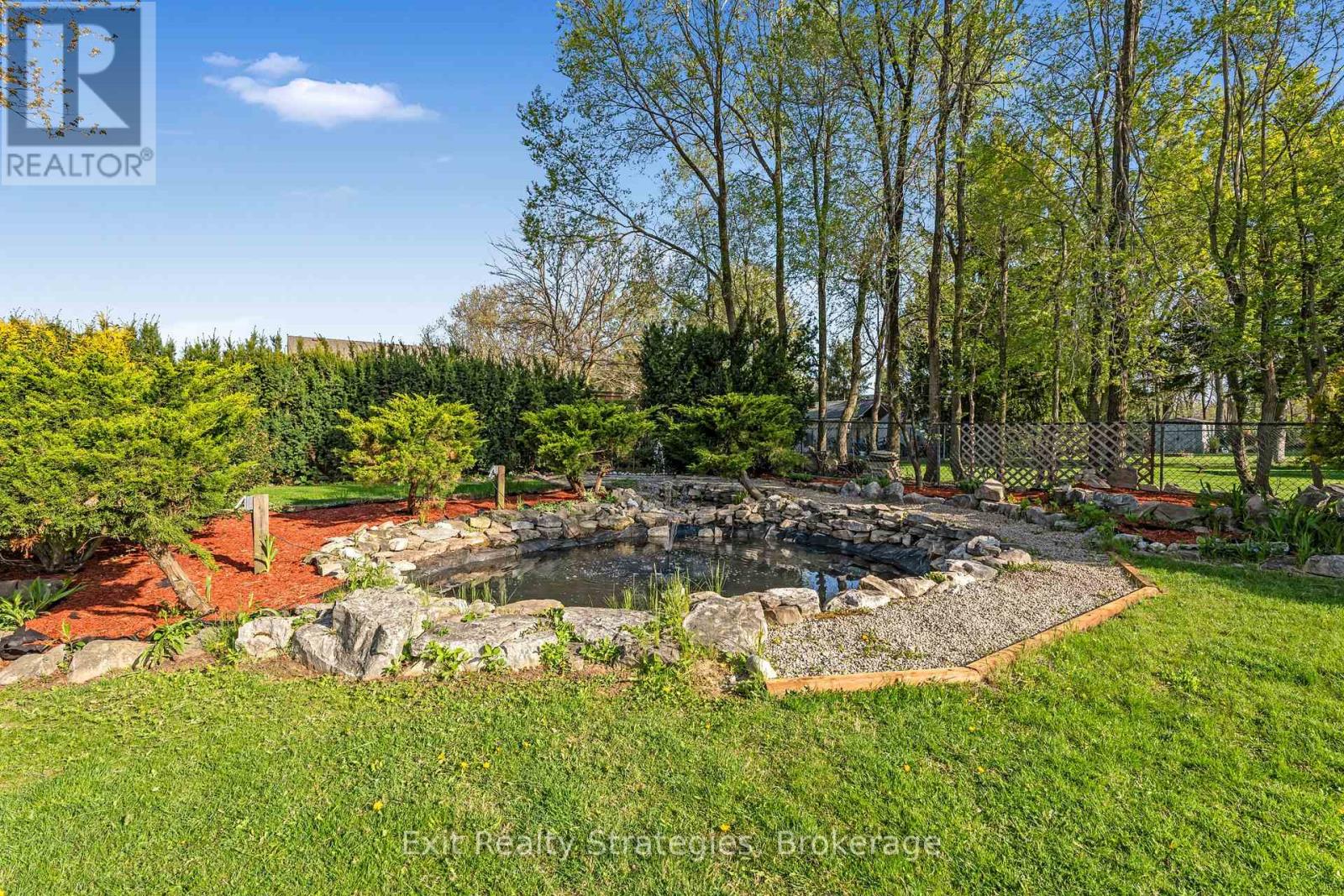 3324 Homestead Drive, Hamilton, Ontario  L0R 1W0 - Photo 41 - X12091797