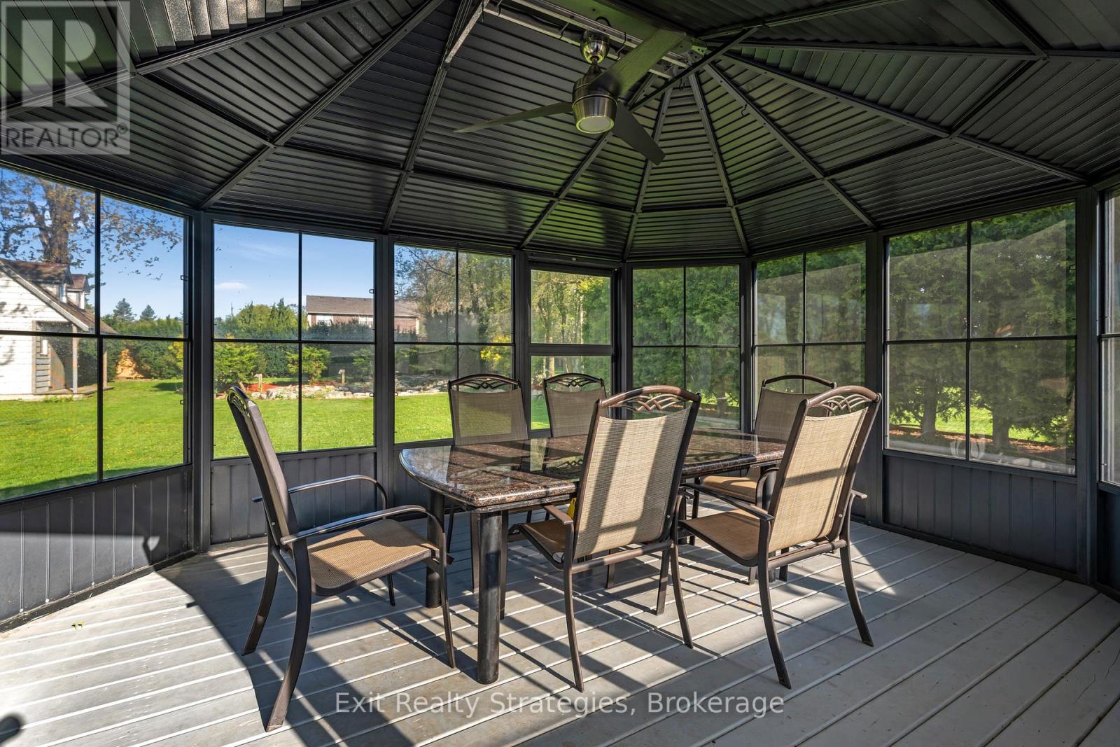 3324 Homestead Drive, Hamilton, Ontario  L0R 1W0 - Photo 39 - X12091797