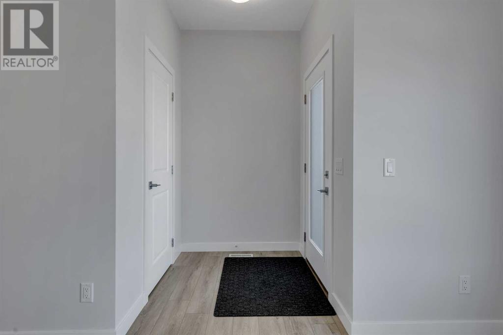 Property at 23 Ambleton Street NW image 4