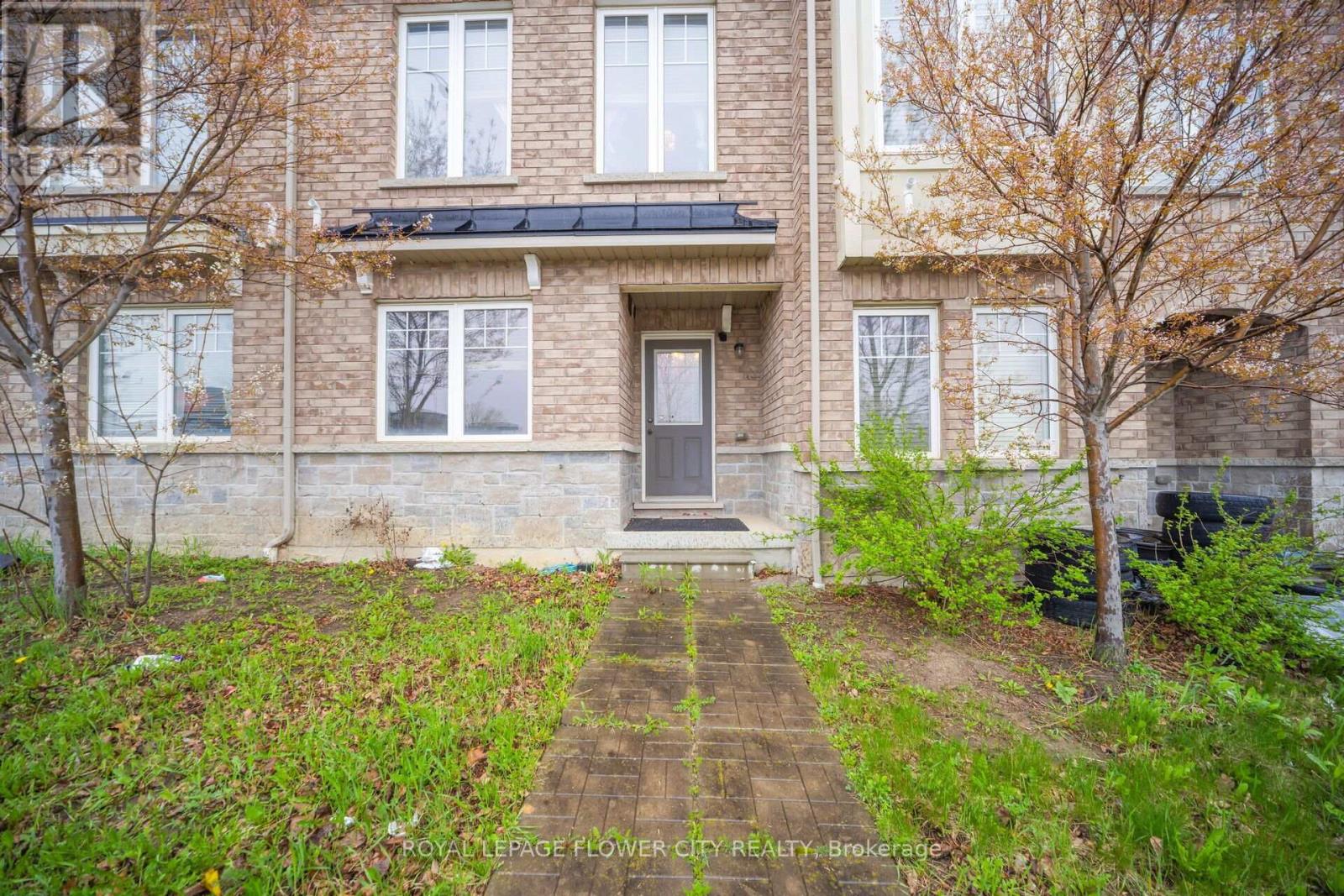 82 Magdalene Crescent, Brampton, Ontario  L6Z 0G7 - Photo 48 - W12036894
