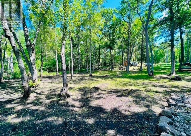 629 Bowen Road, Havelock-Belmont-Methuen, Ontario  K0L 1Z0 - Photo 2 - X12148465