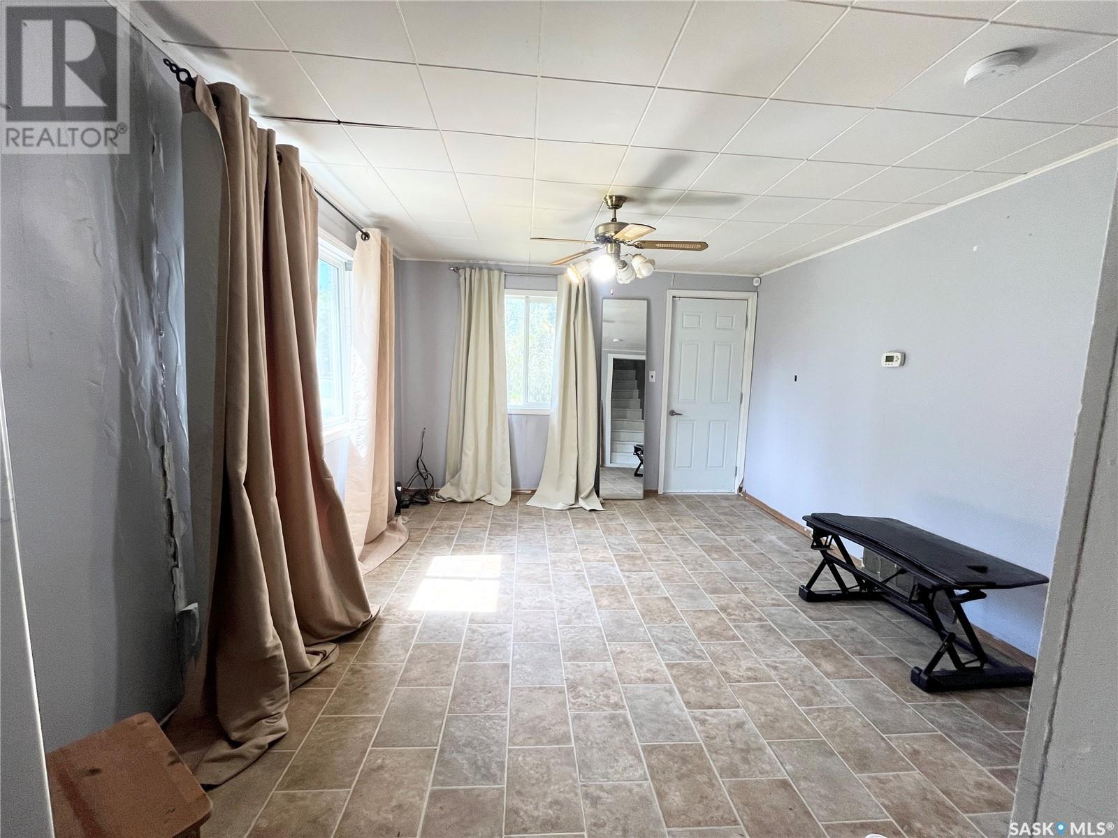 Property at 202 4th STREET E image 5