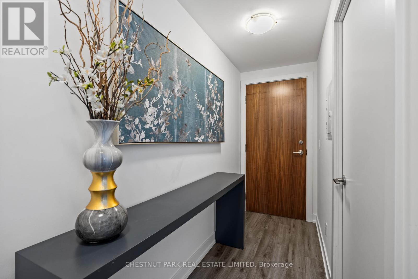 Property at 805 - 170 CHILTERN HILL ROAD image 2