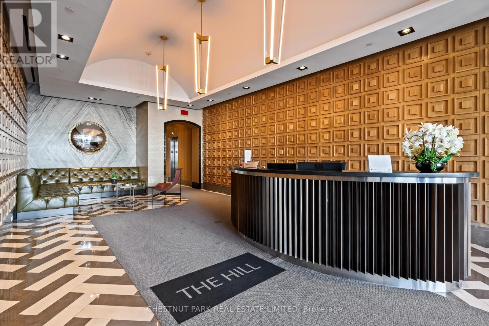 805 - 170 Chiltern Hill Road, Toronto, Ontario  M6C 0A9 - Photo 26 - C12149007