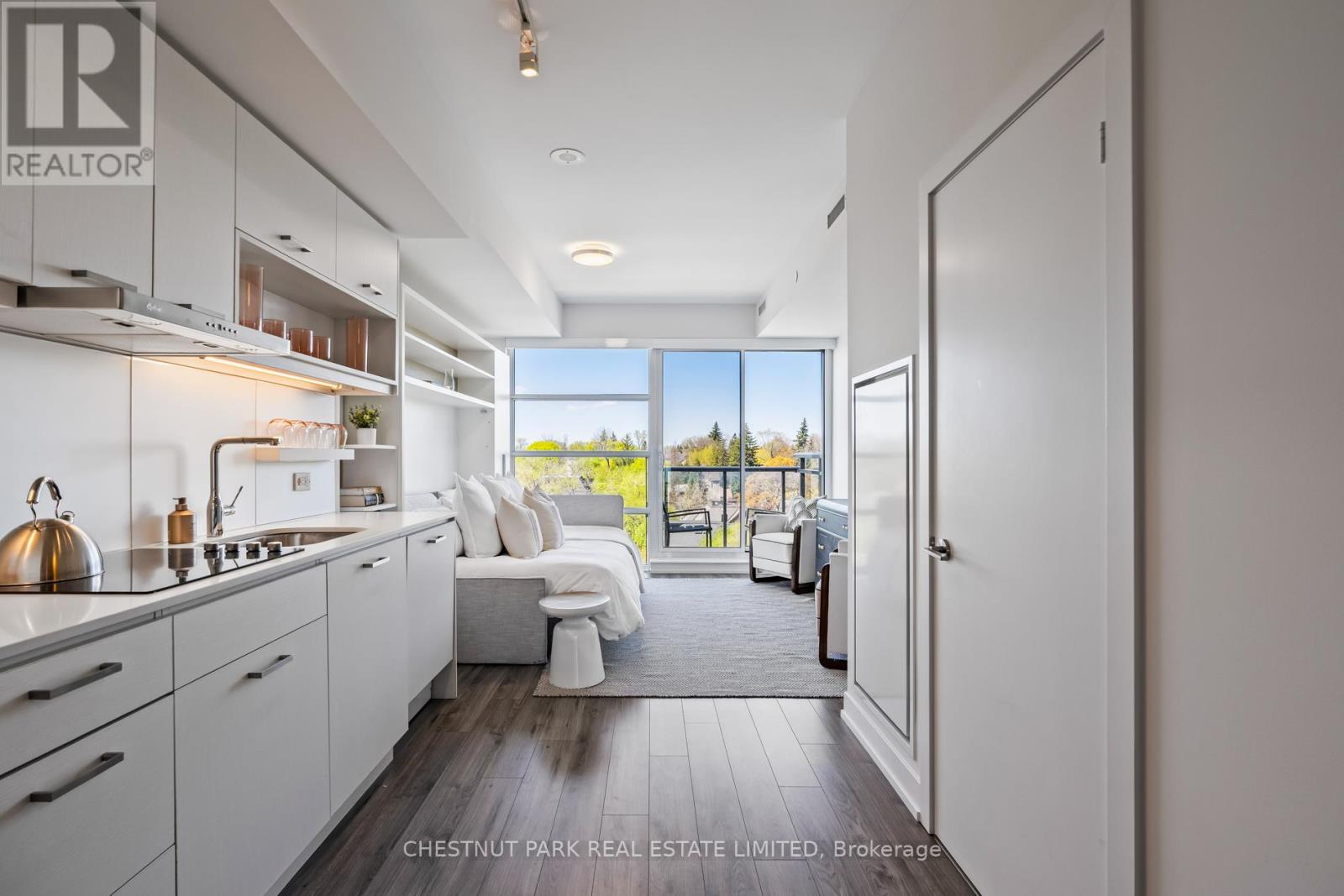 Property at 805 - 170 CHILTERN HILL ROAD image 5