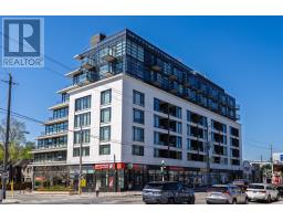 805 - 170 CHILTERN HILL ROAD, Toronto, Ontario