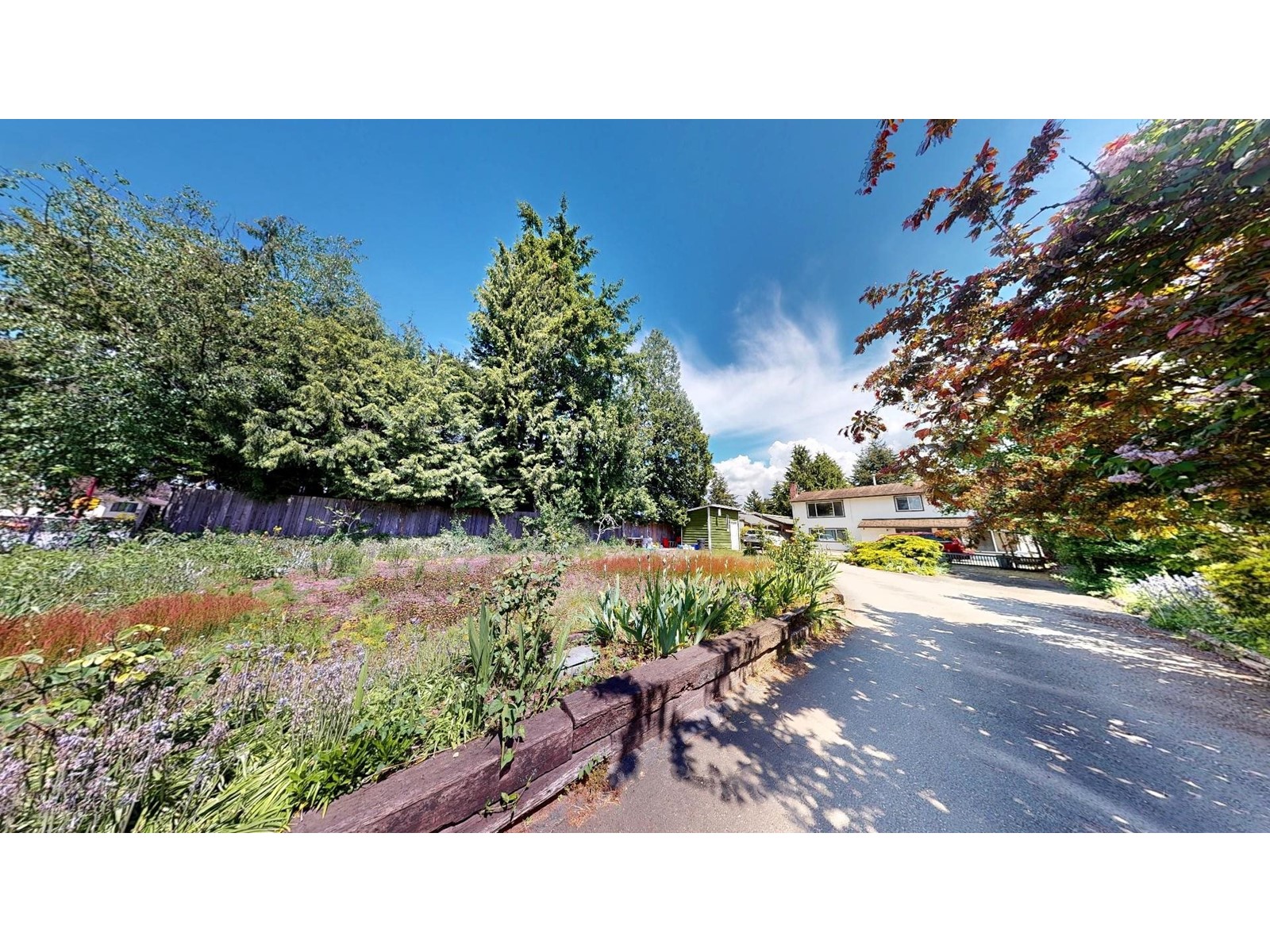 8372 116 STREET, delta, British Columbia