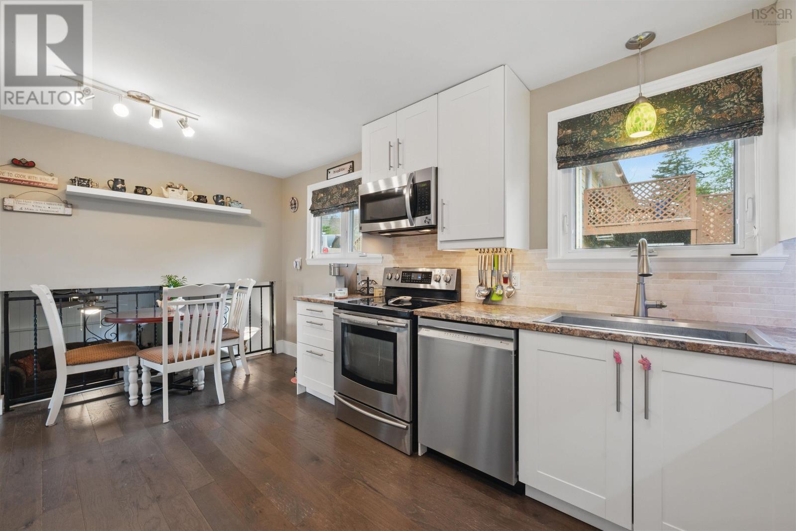 110 Pennington Drive, Beaver Bank, Nova Scotia  B4G 1C1 - Photo 11 - 202511020