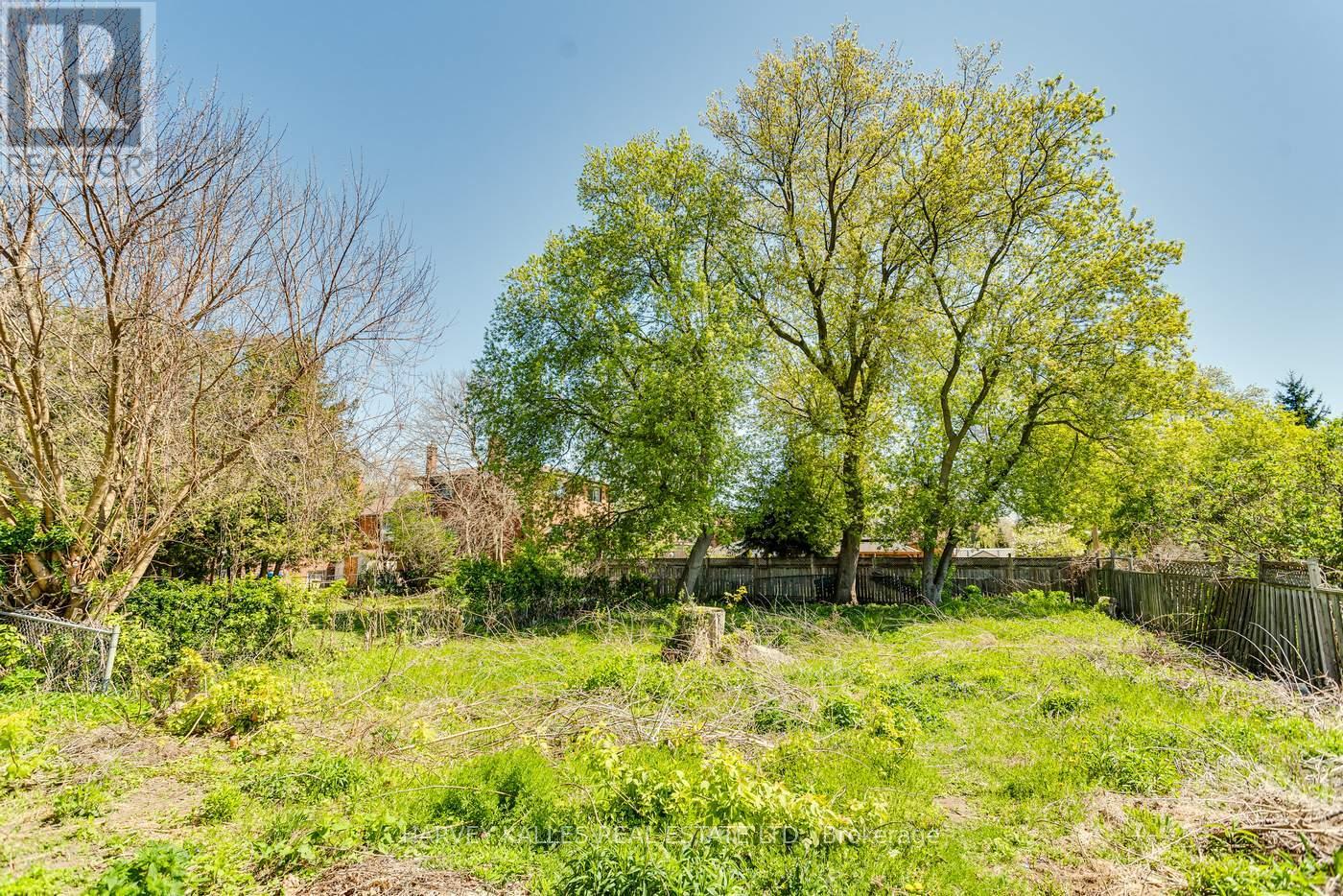 123 Galloway Road, Toronto, Ontario  M1E 1W9 - Photo 10 - E12149034