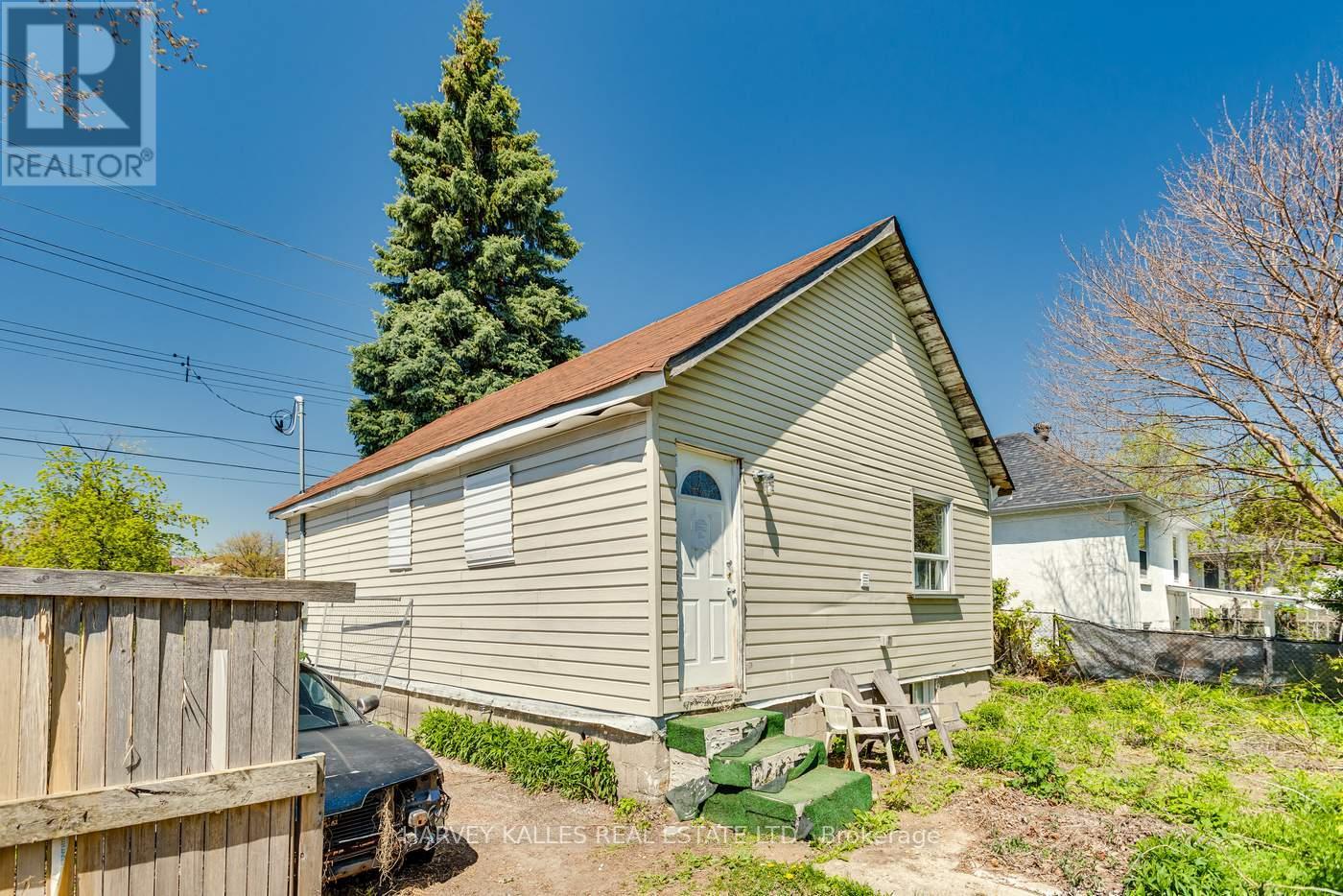 123 Galloway Road, Toronto, Ontario  M1E 1W9 - Photo 12 - E12149034