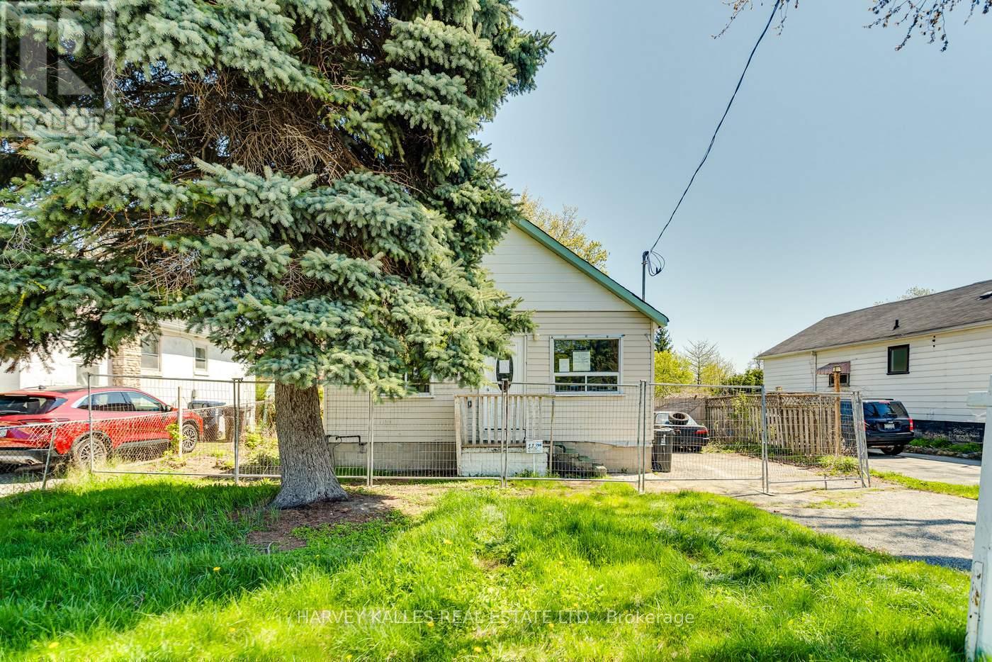 123 Galloway Road, Toronto, Ontario  M1E 1W9 - Photo 2 - E12149034