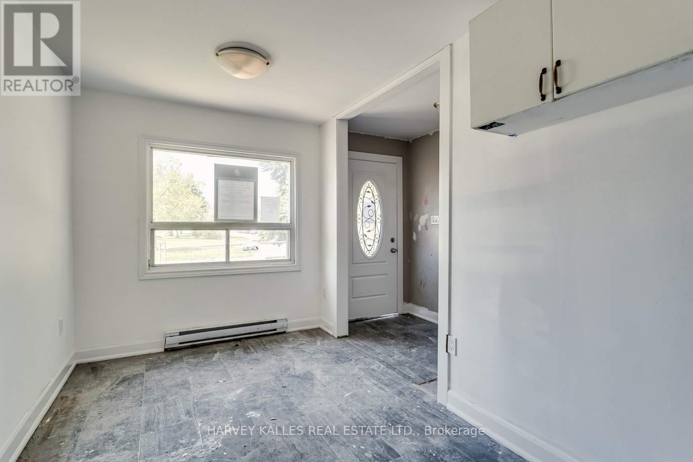 123 Galloway Road, Toronto, Ontario  M1E 1W9 - Photo 3 - E12149034