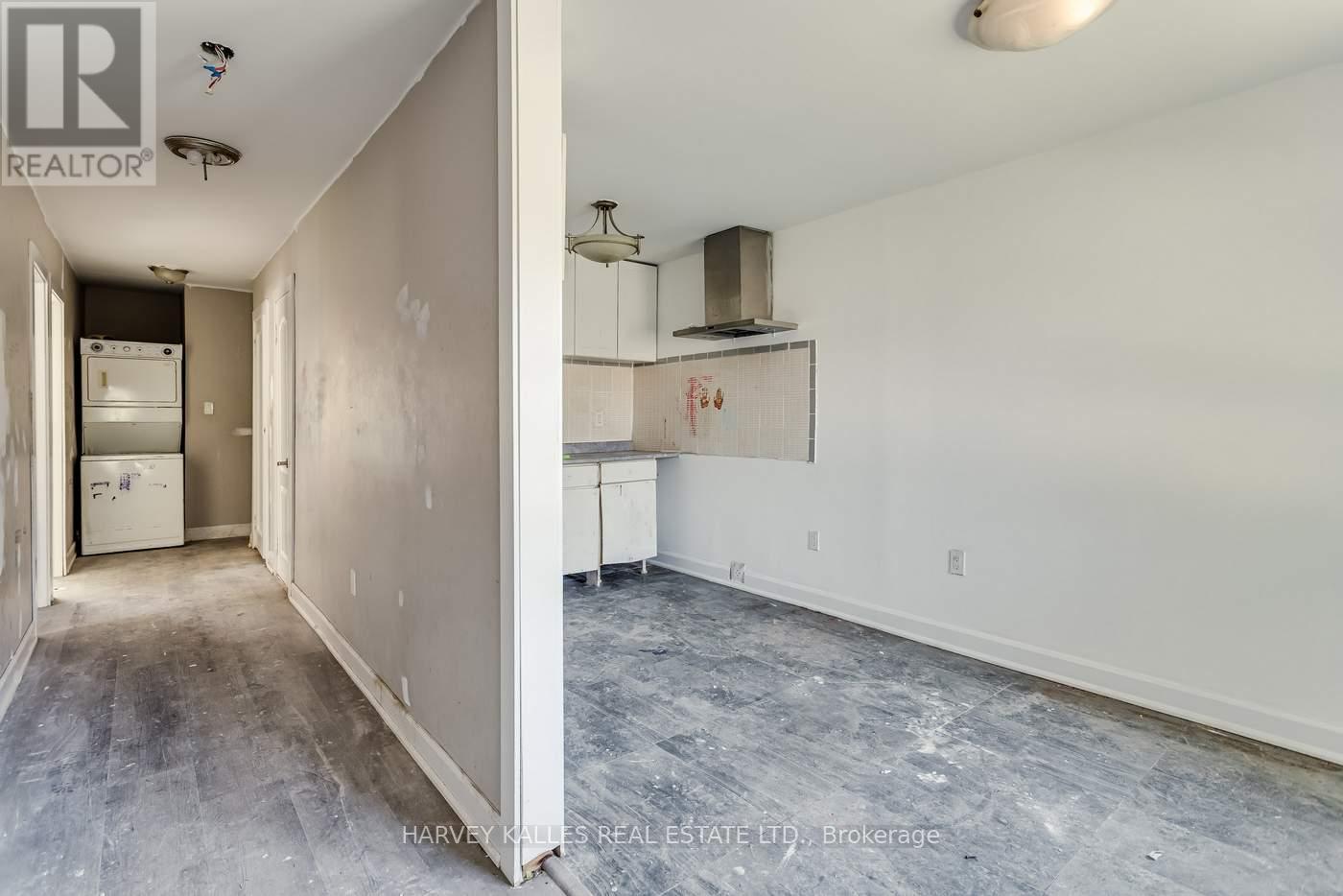 123 Galloway Road, Toronto, Ontario  M1E 1W9 - Photo 4 - E12149034
