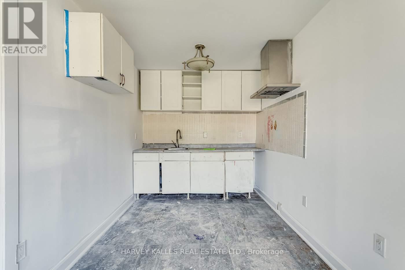 123 Galloway Road, Toronto, Ontario  M1E 1W9 - Photo 5 - E12149034