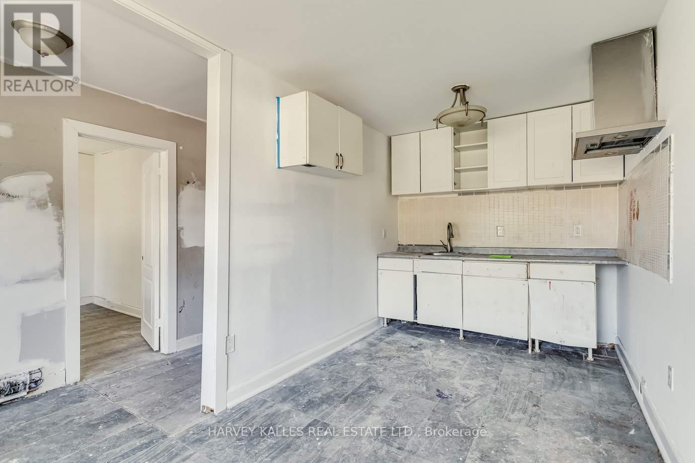 123 Galloway Road, Toronto, Ontario  M1E 1W9 - Photo 6 - E12149034