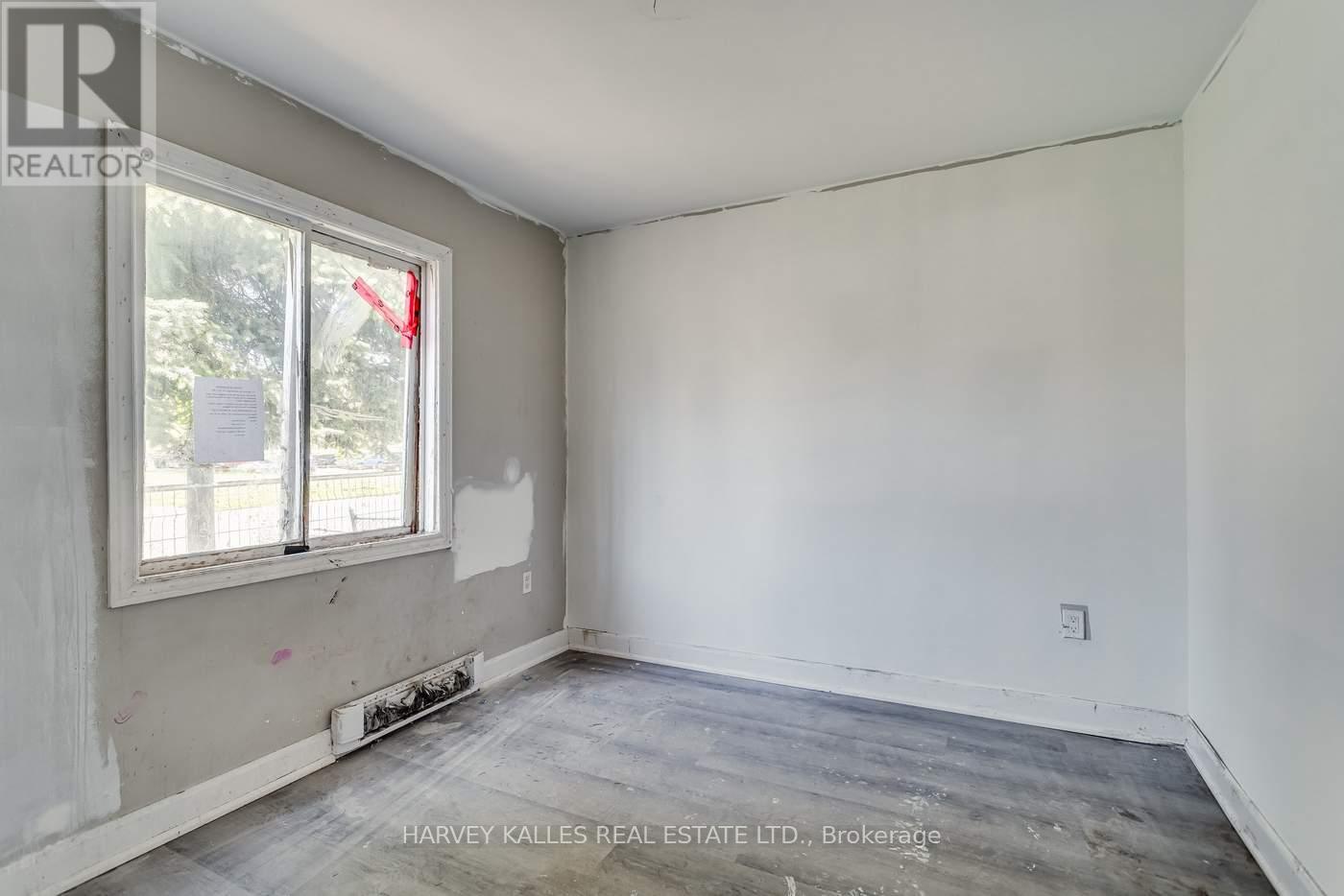123 Galloway Road, Toronto, Ontario  M1E 1W9 - Photo 7 - E12149034