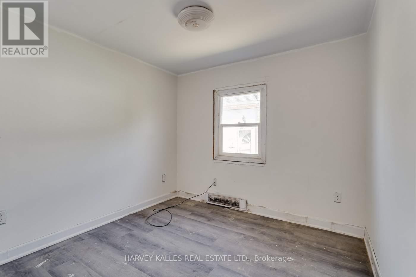 123 Galloway Road, Toronto, Ontario  M1E 1W9 - Photo 8 - E12149034
