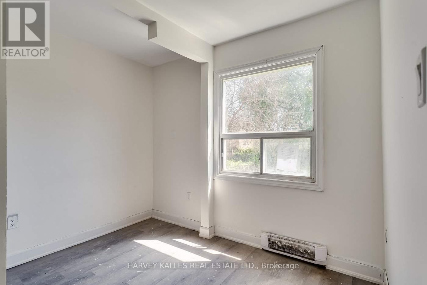 123 Galloway Road, Toronto, Ontario  M1E 1W9 - Photo 9 - E12149034
