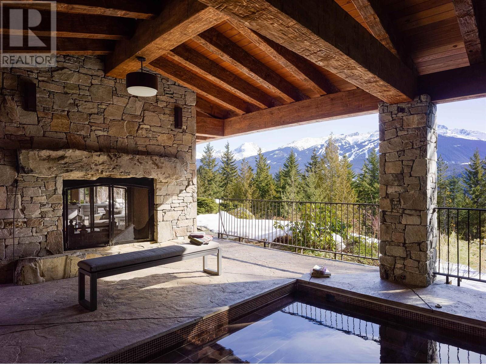 5476 Stonebridge Place, Whistler, British Columbia  V0N 1B5 - Photo 15 - R2976742