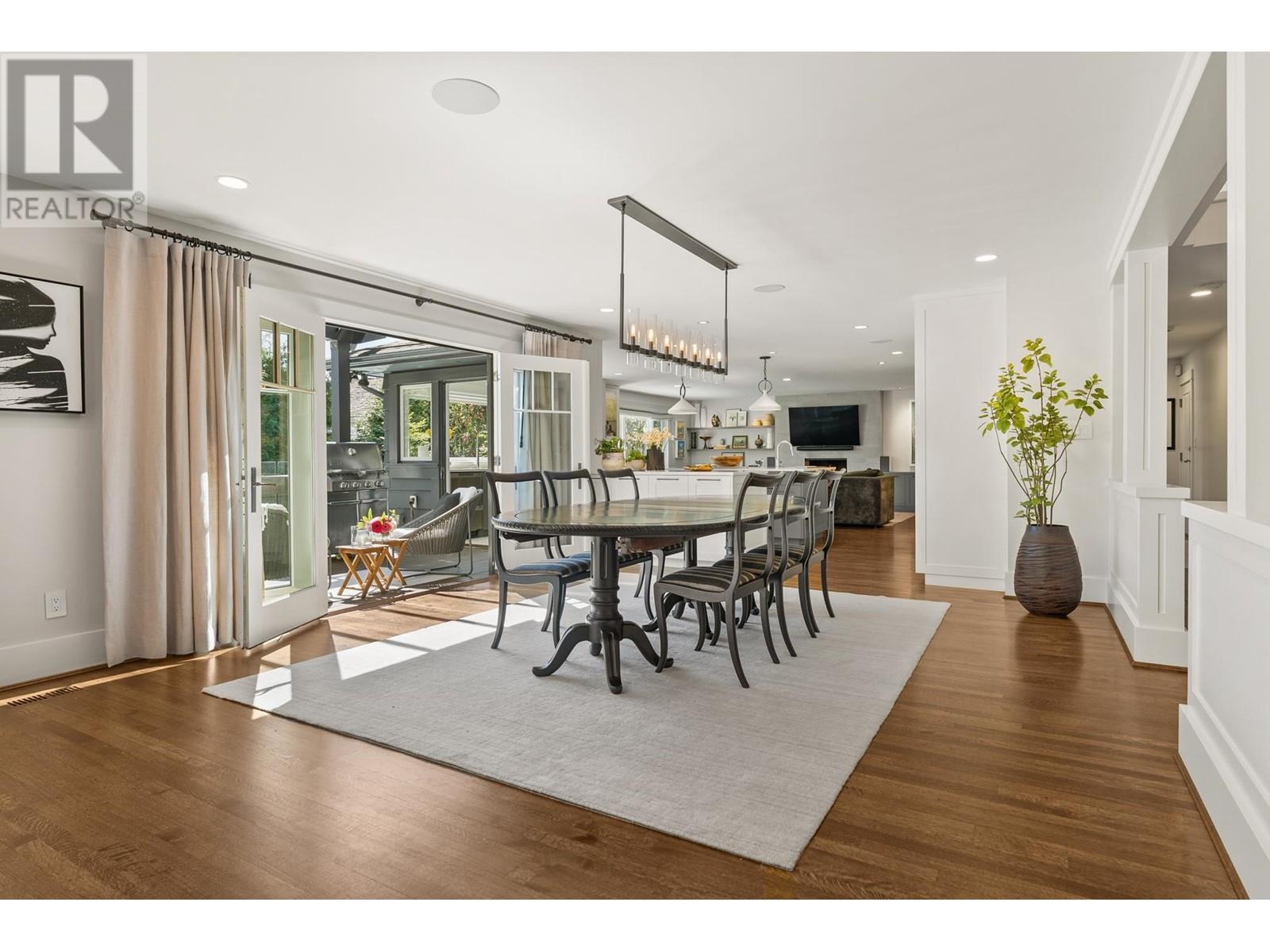 6116 Southlands Place, Vancouver, British Columbia  V6N 1N1 - Photo 9 - R2991788