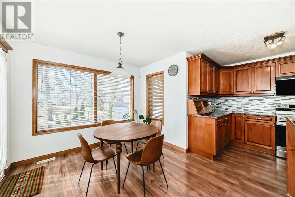 31 Hampstead Way Nw, Calgary, Alberta  T3A 6A3 - Photo 13 - A2217527