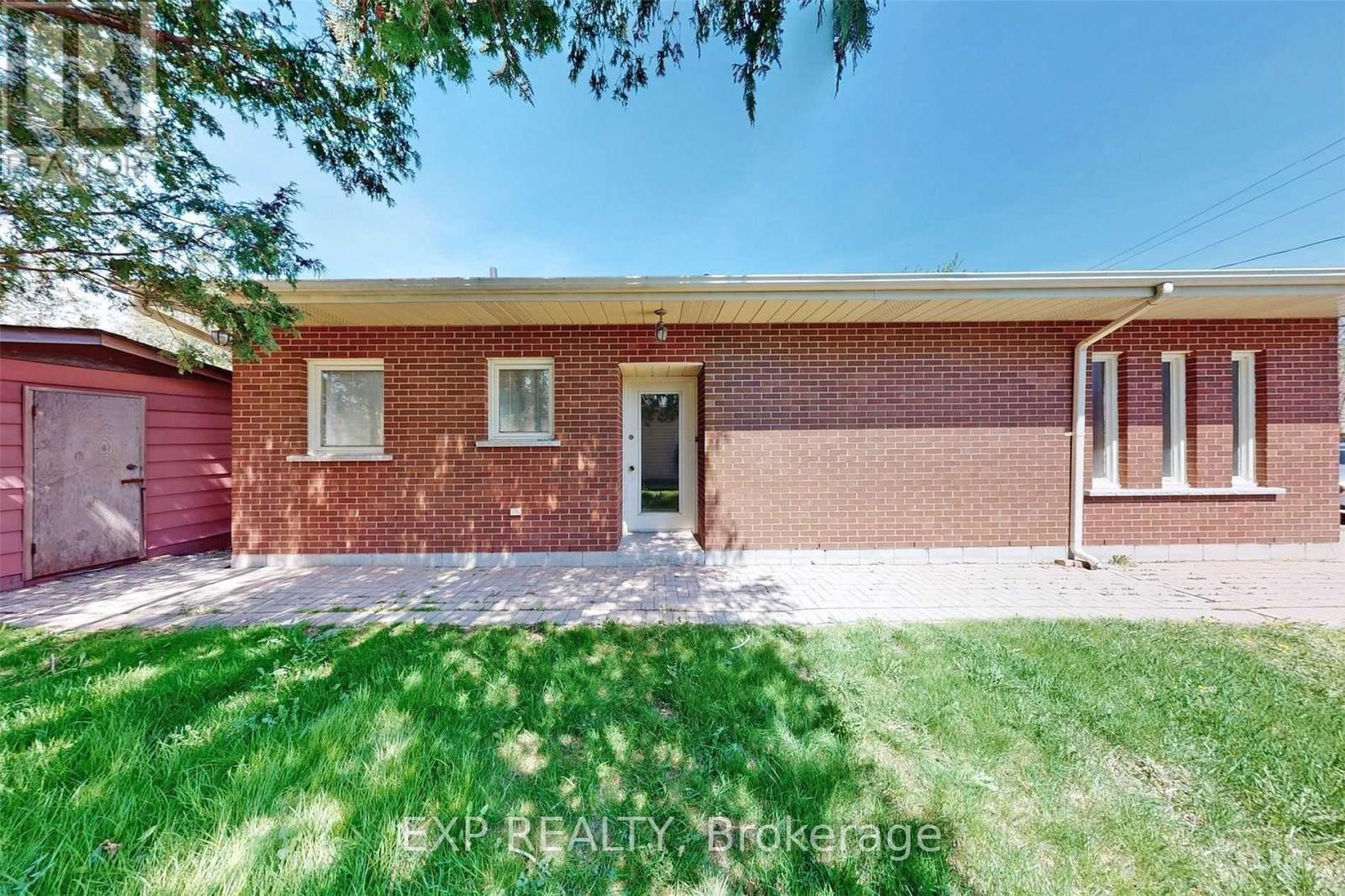B - 2 Gram Street, Vaughan, Ontario  L6A 3Z2 - Photo 12 - N12149012