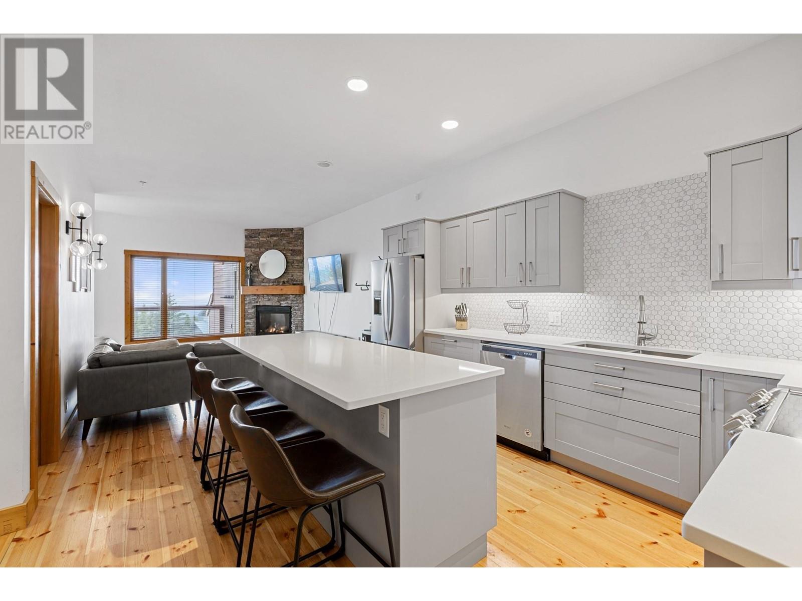 5934 Snow Pines Crescent Unit# B Lot# 89, Big White, British Columbia  V1P 1P3 - Photo 5 - 10347288