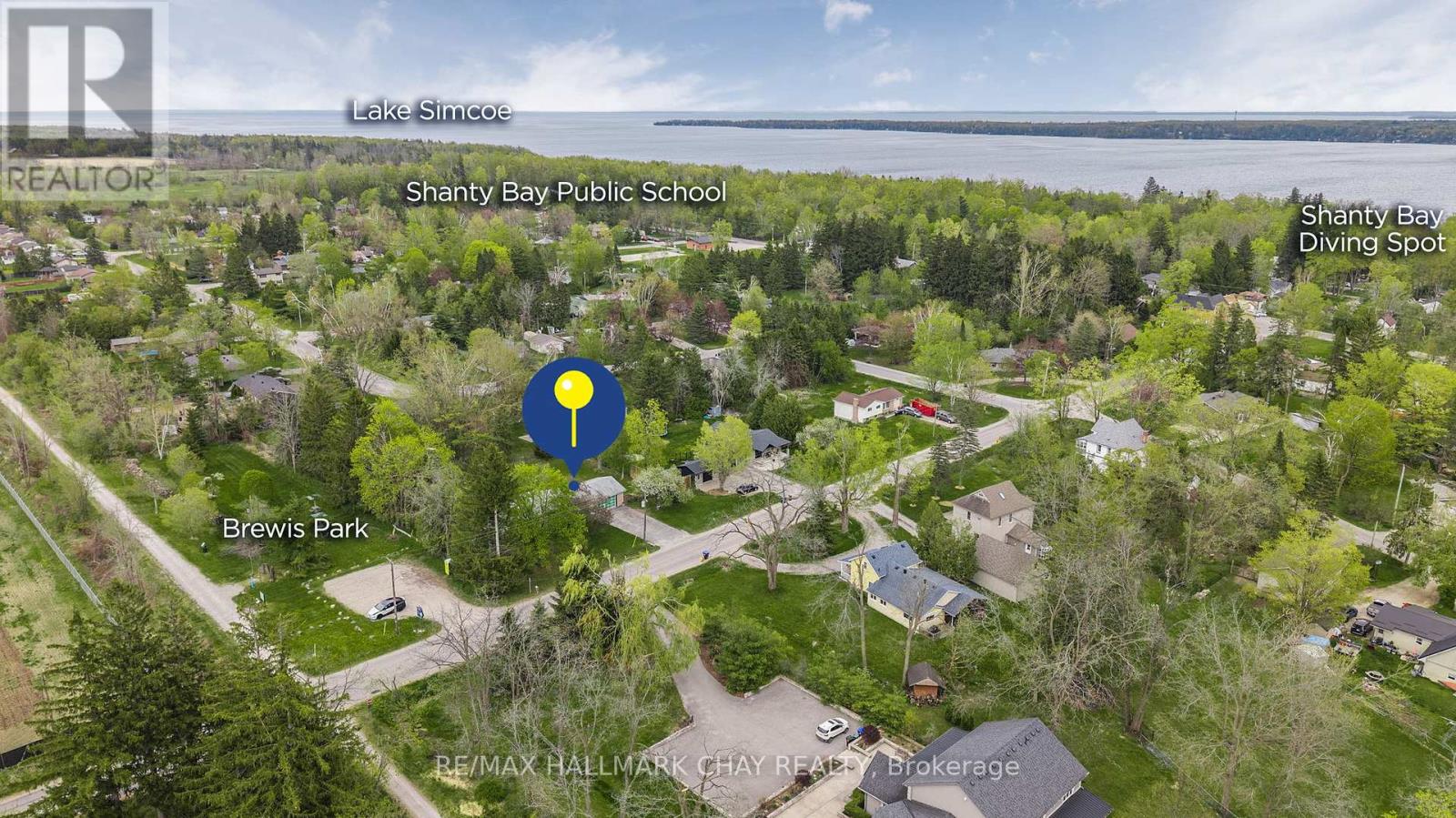Property at 1071 LINE 2 S image 3