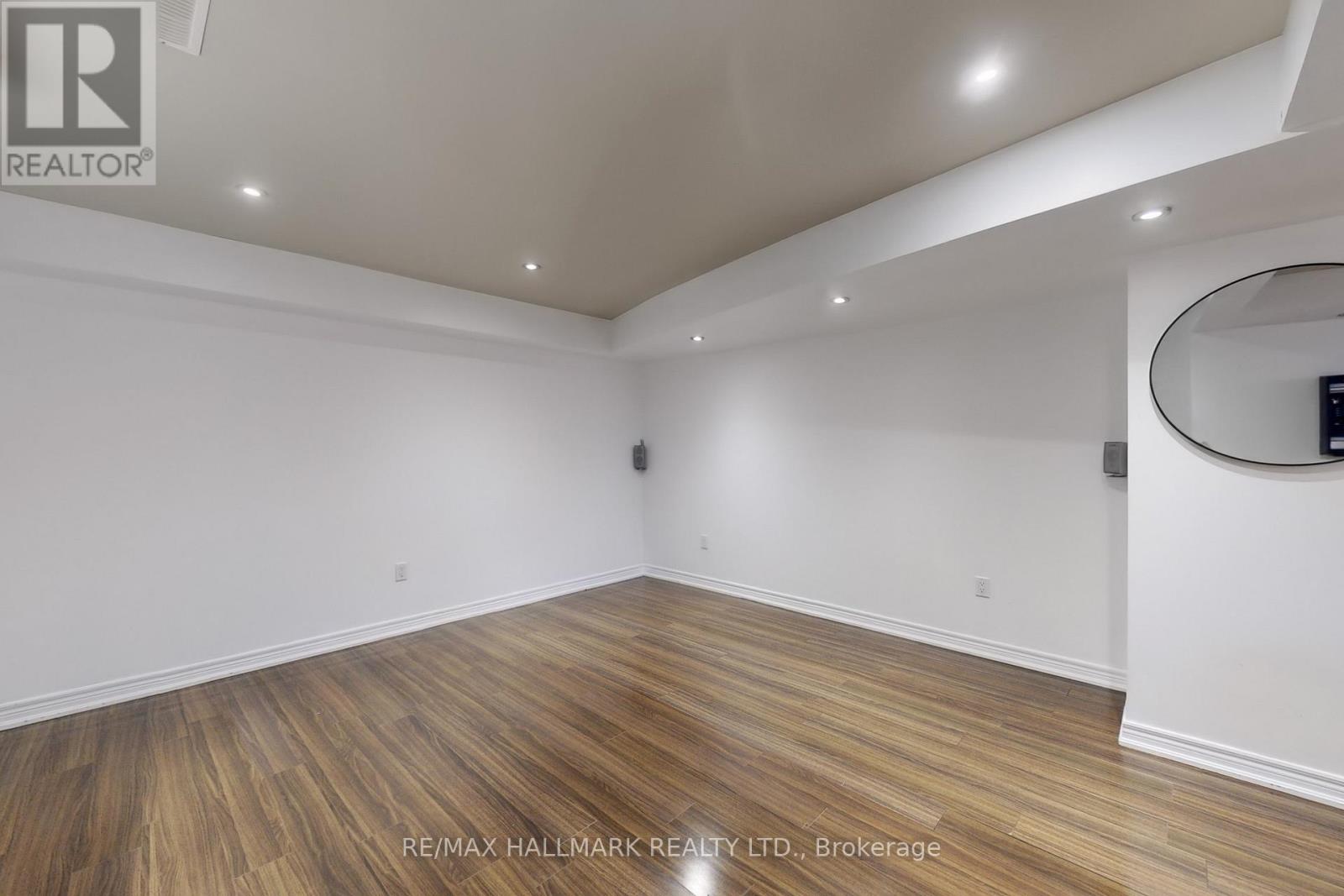 11 Kensington Trail, Barrie, Ontario  L4N 0K5 - Photo 26 - S12149014
