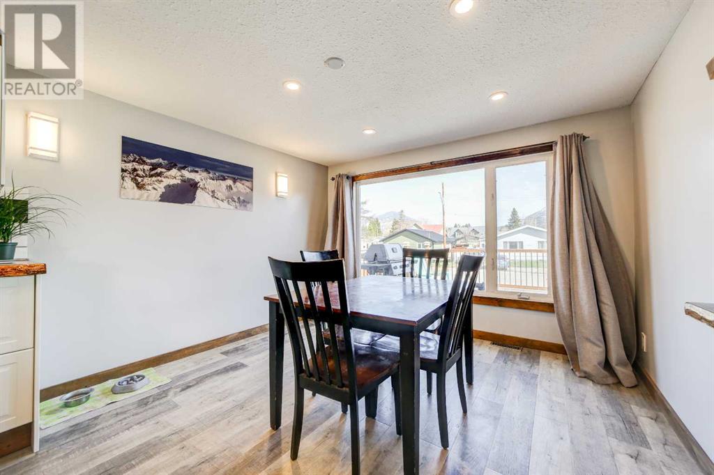1129 232 Street, Hillcrest, Alberta  T0K 1C0 - Photo 22 - A2215139
