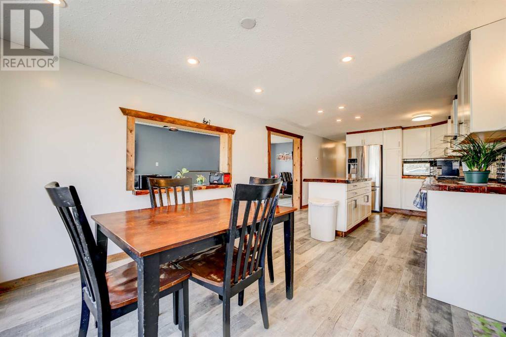 1129 232 Street, Hillcrest, Alberta  T0K 1C0 - Photo 23 - A2215139