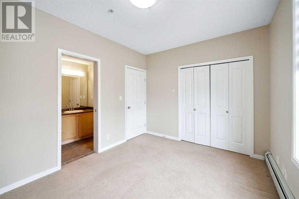 2219, 333 Taravista Drive Ne, Calgary, Alberta  T3J 0H4 - Photo 14 - A2213003