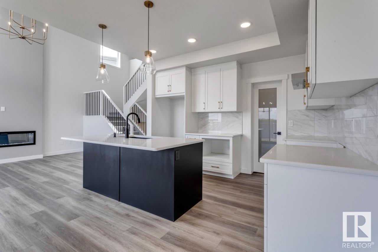 19015 20 Av Nw, Edmonton, Alberta  T6M 3A7 - Photo 13 - E4419125