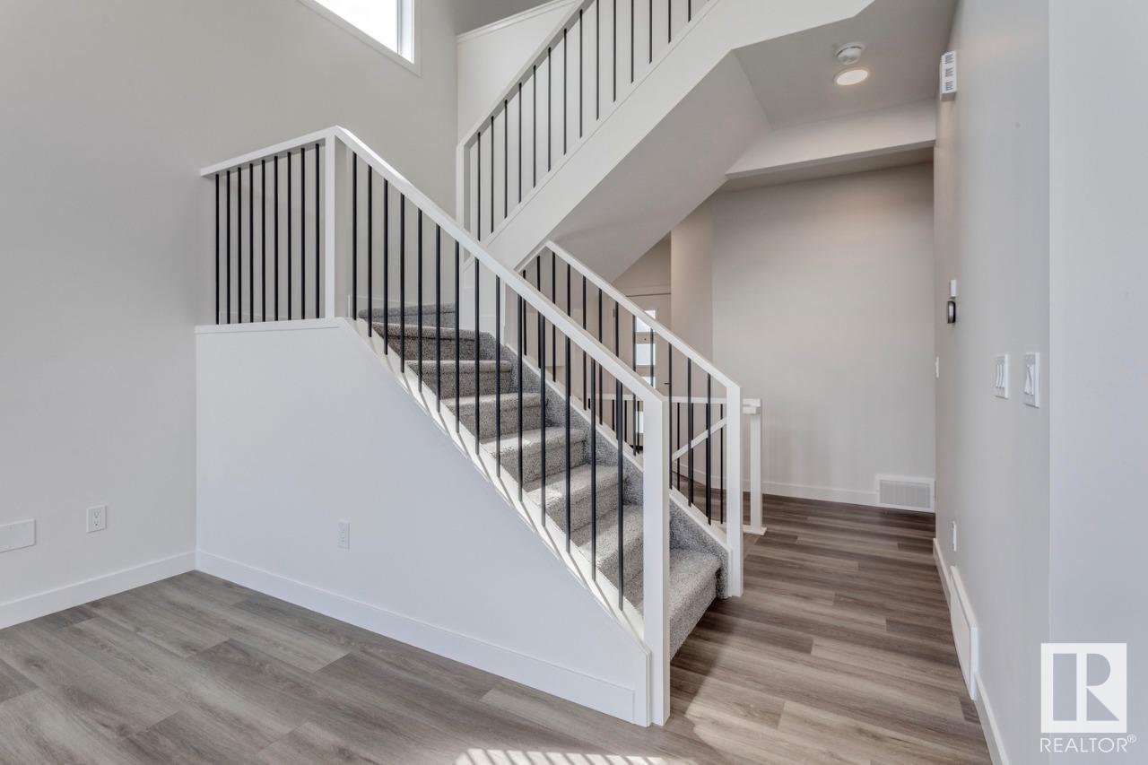 Property at 19015 20 AV NW image 4