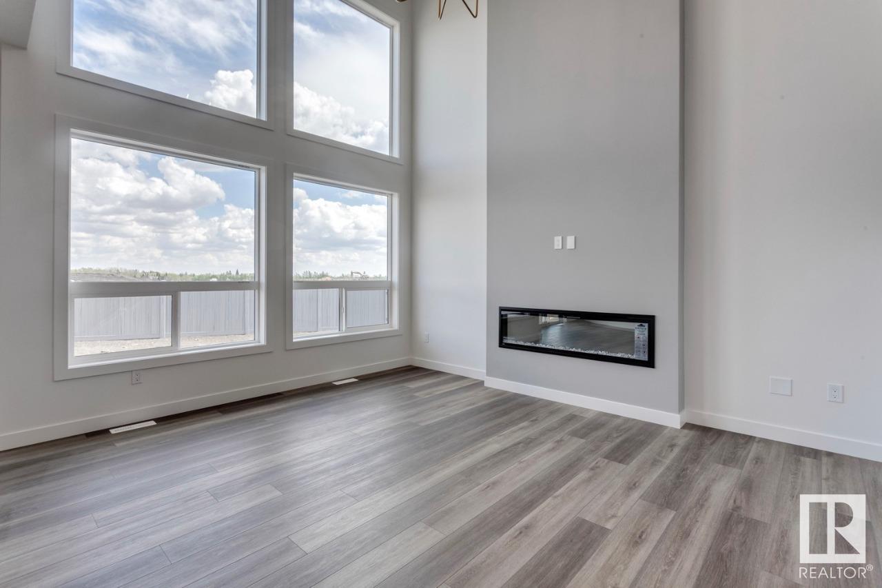 Property at 19015 20 AV NW image 5