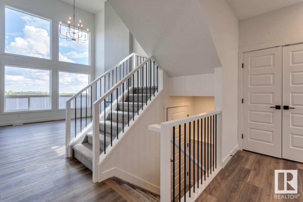 Property at 19015 20 AV NW image 3