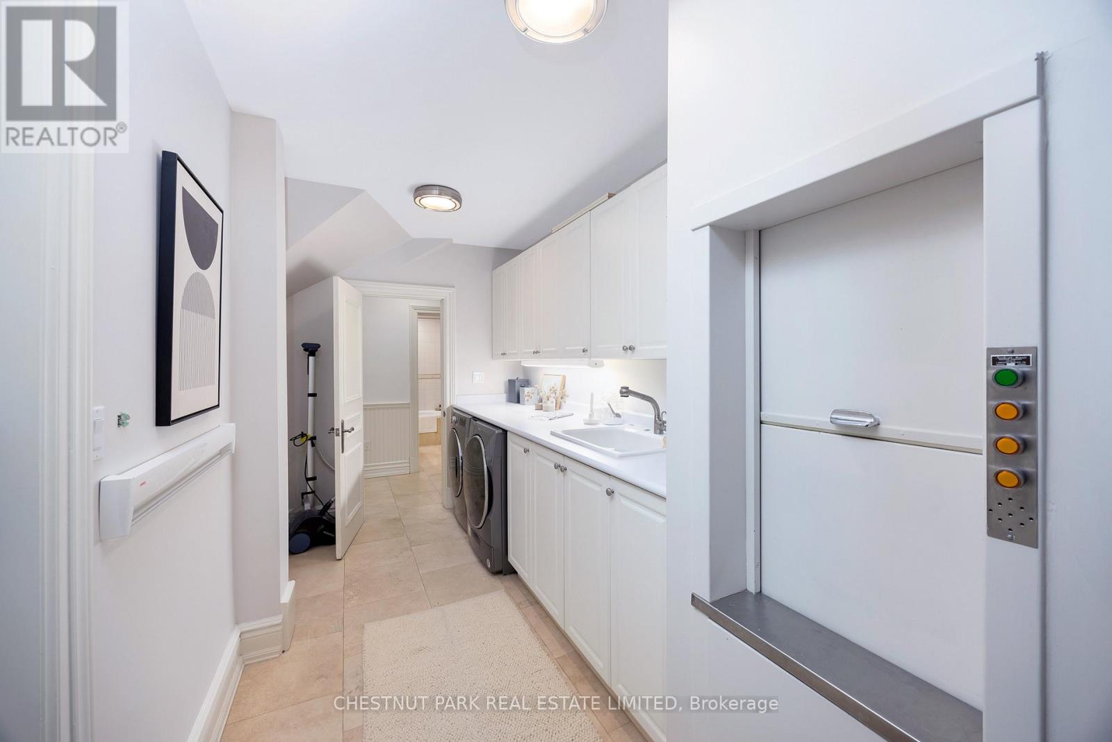 269 St Leonard's Avenue, Toronto (Bridle Path-Sunnybrook-York Mills), Ontario  M4N 1K9 - Photo 17 - C12148885
