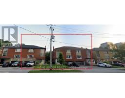 481-483-485 WILSON AVENUE, Toronto, Ontario