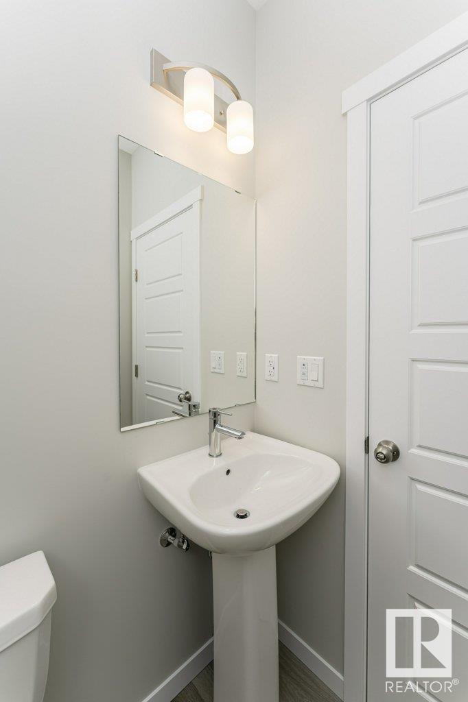17545 62a St Nw, Edmonton, Alberta  T5Y 4H3 - Photo 11 - E4436435