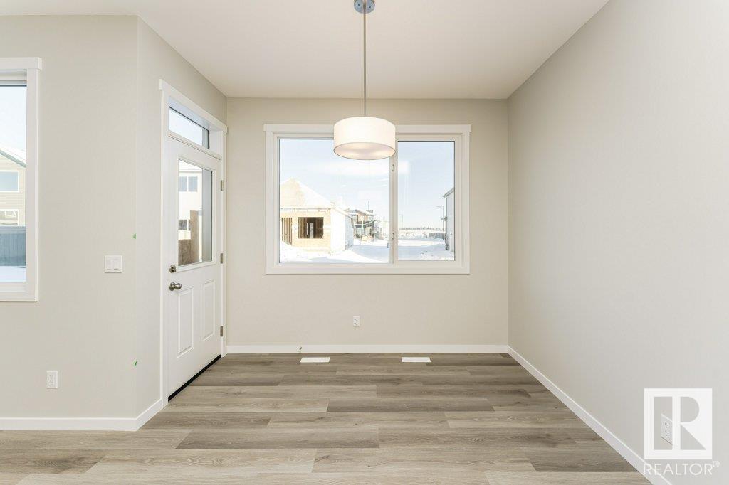 17545 62a St Nw, Edmonton, Alberta  T5Y 4H3 - Photo 21 - E4436435