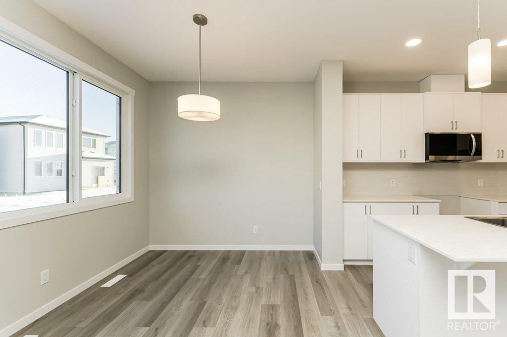 17545 62a St Nw, Edmonton, Alberta  T5Y 4H3 - Photo 6 - E4436435